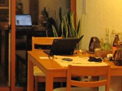 Guesthouse Mintaro Hut Ямагата Экстерьер фото